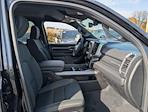 New 2026 Ram 1500 Big Horn Crew Cab for sale #DS0024 - photo 8