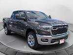 New 2026 Ram 1500 Big Horn Crew Cab for sale #DS0026 - photo 1