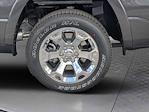 New 2026 Ram 1500 Big Horn Crew Cab for sale #DS0026 - photo 10