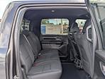 New 2026 Ram 1500 Big Horn Crew Cab for sale #DS0026 - photo 12