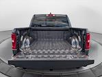New 2026 Ram 1500 Big Horn Crew Cab for sale #DS0026 - photo 13