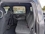 New 2026 Ram 1500 Big Horn Crew Cab for sale #DS0026 - photo 14