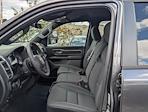 New 2026 Ram 1500 Big Horn Crew Cab for sale #DS0026 - photo 15