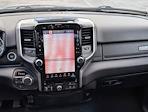 New 2026 Ram 1500 Big Horn Crew Cab for sale #DS0026 - photo 17