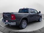 New 2026 Ram 1500 Big Horn Crew Cab for sale #DS0026 - photo 2