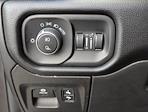 New 2026 Ram 1500 Big Horn Crew Cab for sale #DS0026 - photo 21