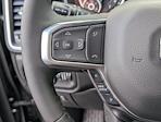New 2026 Ram 1500 Big Horn Crew Cab for sale #DS0026 - photo 22