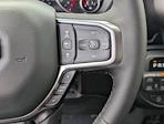 New 2026 Ram 1500 Big Horn Crew Cab for sale #DS0026 - photo 23