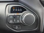 New 2026 Ram 1500 Big Horn Crew Cab for sale #DS0026 - photo 24