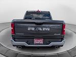 New 2026 Ram 1500 Big Horn Crew Cab for sale #DS0026 - photo 3