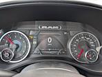 New 2026 Ram 1500 Big Horn Crew Cab for sale #DS0026 - photo 30