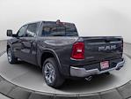 New 2026 Ram 1500 Big Horn Crew Cab for sale #DS0026 - photo 4