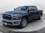 New 2026 Ram 1500 Big Horn Crew Cab for sale #DS0026 - photo 5