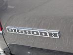 New 2026 Ram 1500 Big Horn Crew Cab for sale #DS0026 - photo 7