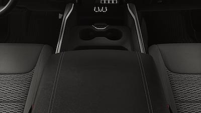 New 2026 Ram 1500 Big Horn Crew Cab for sale #DS0037 - photo 2