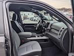New 2026 Ram 1500 Big Horn Crew Cab for sale #DS0037 - photo 10