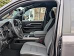 New 2026 Ram 1500 Big Horn Crew Cab for sale #DS0037 - photo 14