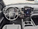 New 2026 Ram 1500 Big Horn Crew Cab for sale #DS0037 - photo 15
