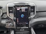 New 2026 Ram 1500 Big Horn Crew Cab for sale #DS0037 - photo 16
