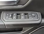 New 2026 Ram 1500 Big Horn Crew Cab for sale #DS0037 - photo 17