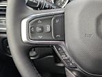 New 2026 Ram 1500 Big Horn Crew Cab for sale #DS0037 - photo 21