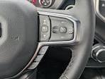 New 2026 Ram 1500 Big Horn Crew Cab for sale #DS0037 - photo 22