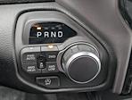 New 2026 Ram 1500 Big Horn Crew Cab for sale #DS0037 - photo 23