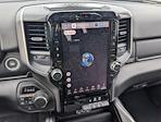 New 2026 Ram 1500 Big Horn Crew Cab for sale #DS0037 - photo 28