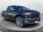 New 2026 Ram 1500 Big Horn Crew Cab for sale #DS0038 - photo 1