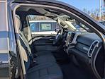 New 2026 Ram 1500 Big Horn Crew Cab for sale #DS0038 - photo 10