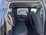 New 2026 Ram 1500 Big Horn Crew Cab for sale #DS0038 - photo 11