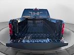 New 2026 Ram 1500 Big Horn Crew Cab for sale #DS0038 - photo 12