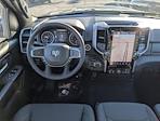 New 2026 Ram 1500 Big Horn Crew Cab for sale #DS0038 - photo 15
