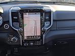 New 2026 Ram 1500 Big Horn Crew Cab for sale #DS0038 - photo 16
