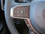 New 2026 Ram 1500 Big Horn Crew Cab for sale #DS0038 - photo 20