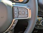 New 2026 Ram 1500 Big Horn Crew Cab for sale #DS0038 - photo 21