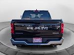 New 2026 Ram 1500 Big Horn Crew Cab for sale #DS0038 - photo 3