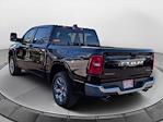 New 2026 Ram 1500 Big Horn Crew Cab for sale #DS0038 - photo 4