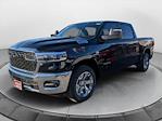New 2026 Ram 1500 Big Horn Crew Cab for sale #DS0038 - photo 5