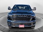 New 2026 Ram 1500 Big Horn Crew Cab for sale #DS0038 - photo 6