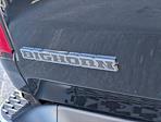 New 2026 Ram 1500 Big Horn Crew Cab for sale #DS0038 - photo 7