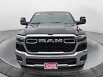 New 2026 Ram 1500 Big Horn Crew Cab for sale #DS0040 - photo 8