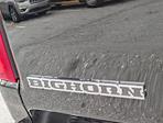 New 2026 Ram 1500 Big Horn Crew Cab for sale #DS0040 - photo 9