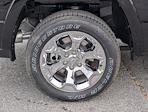New 2026 Ram 1500 Big Horn Crew Cab for sale #DS0040 - photo 11