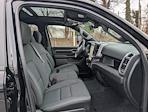 New 2026 Ram 1500 Big Horn Crew Cab for sale #DS0040 - photo 12