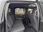 New 2026 Ram 1500 Big Horn Crew Cab for sale #DS0040 - photo 13