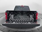 New 2026 Ram 1500 Big Horn Crew Cab for sale #DS0040 - photo 14