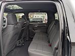 New 2026 Ram 1500 Big Horn Crew Cab for sale #DS0040 - photo 15