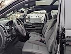 New 2026 Ram 1500 Big Horn Crew Cab for sale #DS0040 - photo 16