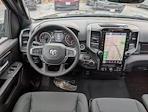 New 2026 Ram 1500 Big Horn Crew Cab for sale #DS0040 - photo 17